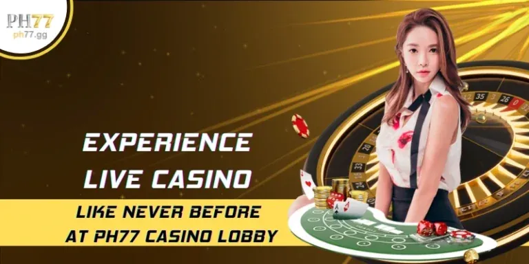 Game Sách Chết