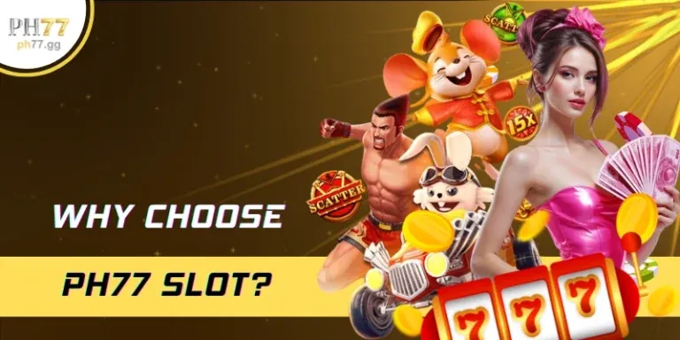 Tin tức game casino 388bet