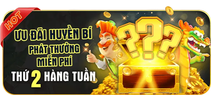 Các tựa game Slot nổ hũ hấp dẫn tại 388bet