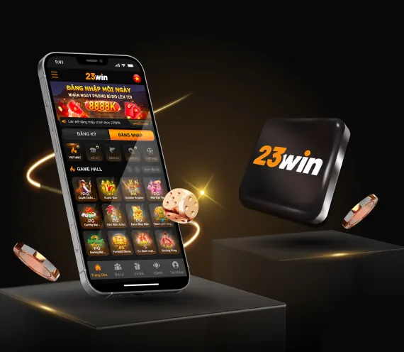 Sân bóng rổ với rổ và cầu thủ đang chơi, biểu tượng cá cược bóng rổ 388bet