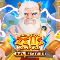 Hỗ trợ khách hàng 388bet
