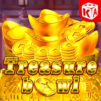 Chuyển khoản ngân hàng 388bet