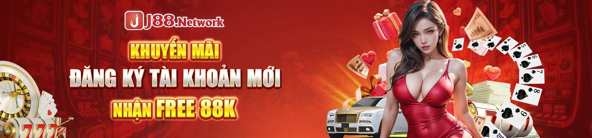 Giới thiệu về 388BET trang chủ chính thức