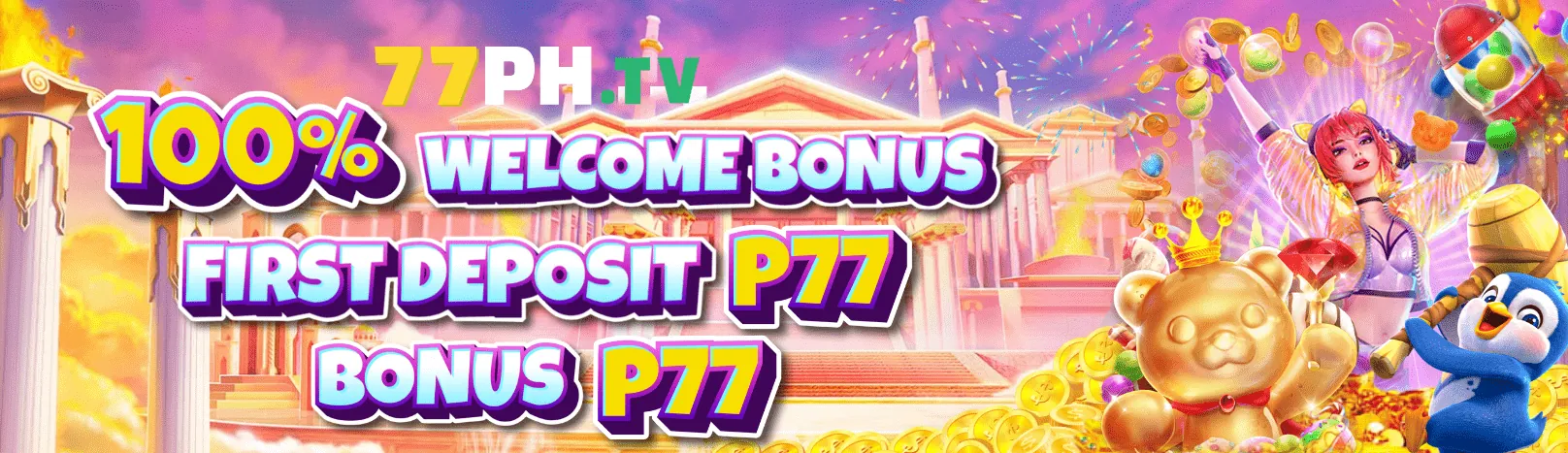 Hình ảnh nền trò chơi nổ hũ 388BET