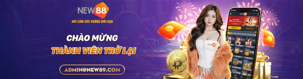388bet Cập Nhật Mới Nhất & Lợi Ích Độc Quyền