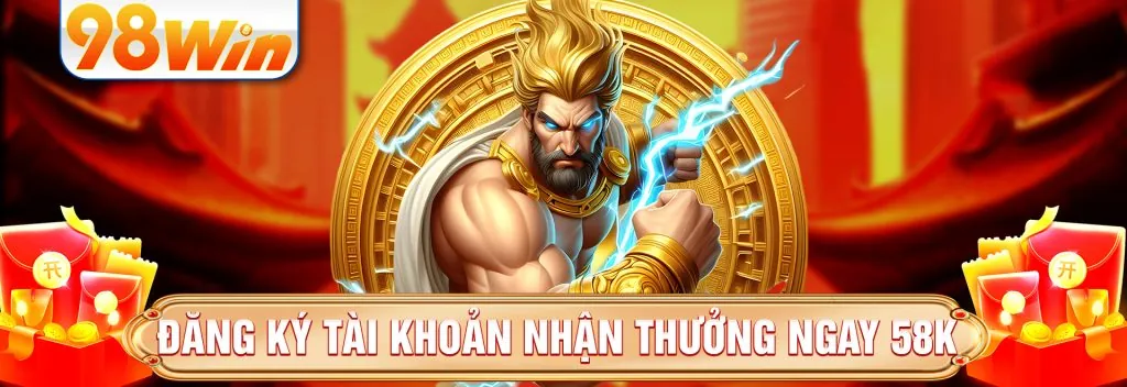 Ưu đãi chào mừng thành viên mới 388BET