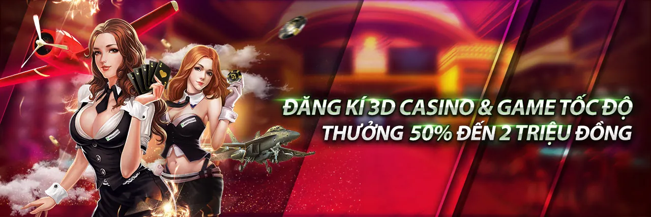 Màn hình hiển thị cá cược trực tiếp một trận bóng đá với các chỉ số và tỷ lệ cược thay đổi liên tục trên 388BET