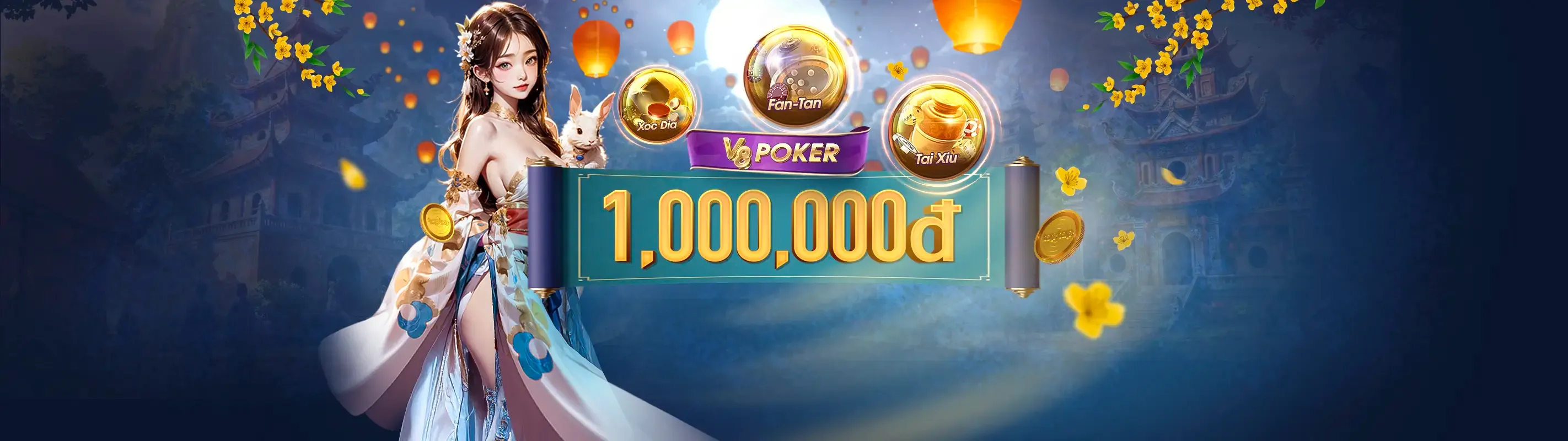 Thế Giới Bắn Cá 388bet