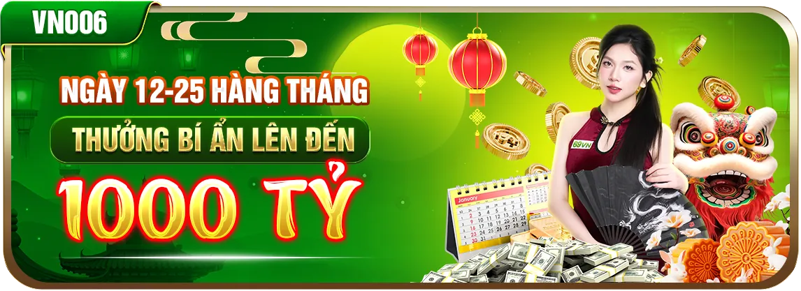 Tổng quan các trò chơi casino tại 388bet trang chủ chính thức
