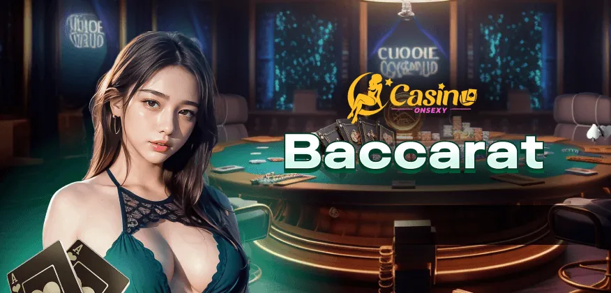 Tổng quan game bắn cá 388bet