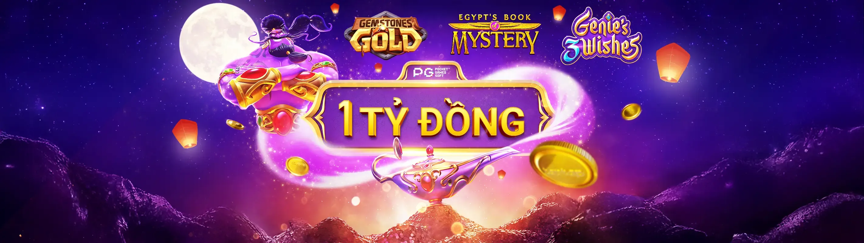 388bet Trang Chủ Chính Thức 2026 - Sòng Bạc Trực Tuyến Đỉnh Cao