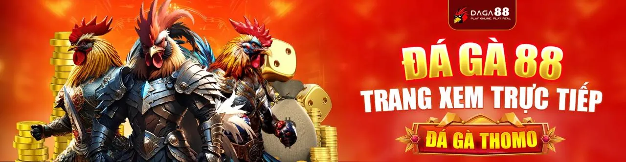 Đá Gà Trực Tiếp tại 388bet Trang Chủ Chính Thức