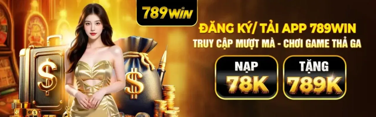 Hình ảnh đại diện cho bảo mật dữ liệu và quyền riêng tư trực tuyến tại 388bet trang chủ chính thức