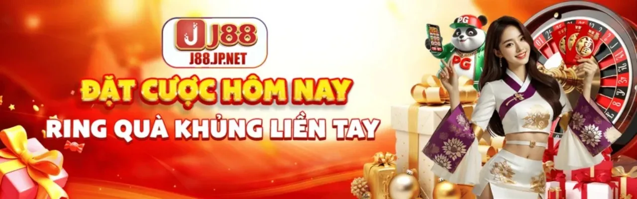Điều khoản Dịch vụ của 388bet