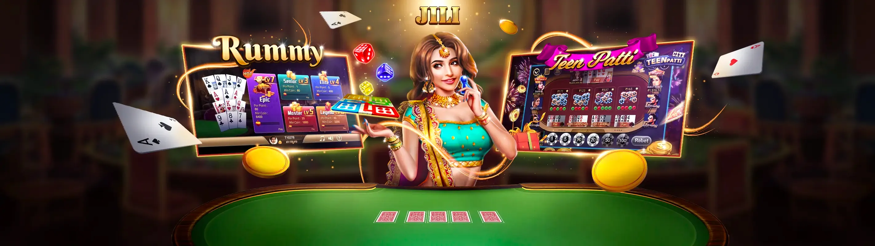Trang Chủ Chính Thức 388bet 2026 với Cập Nhật và Ưu Đãi