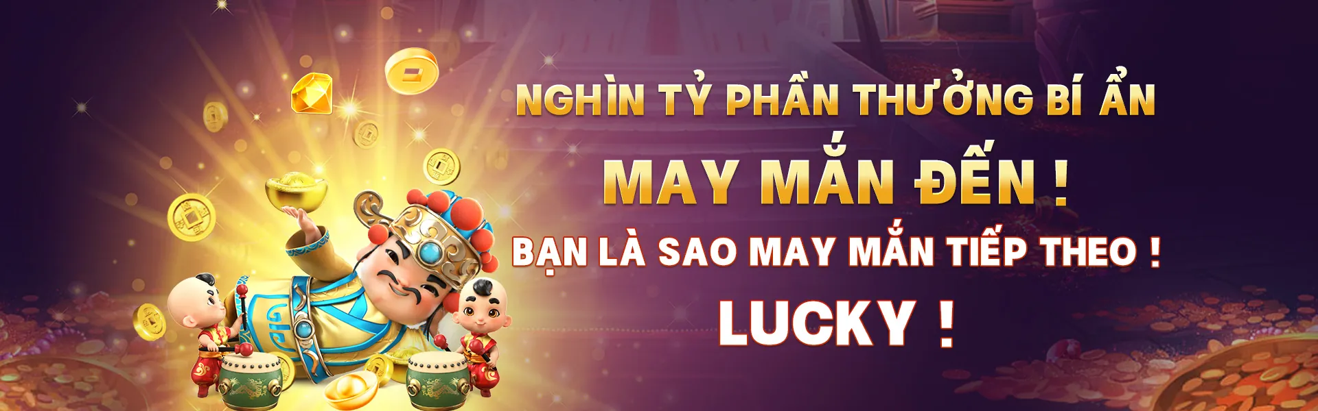 Các chương trình khuyến mãi độc quyền 388bet