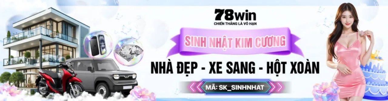 Hình ảnh đại diện cho dịch vụ hỗ trợ người chơi tận tình của 388bet