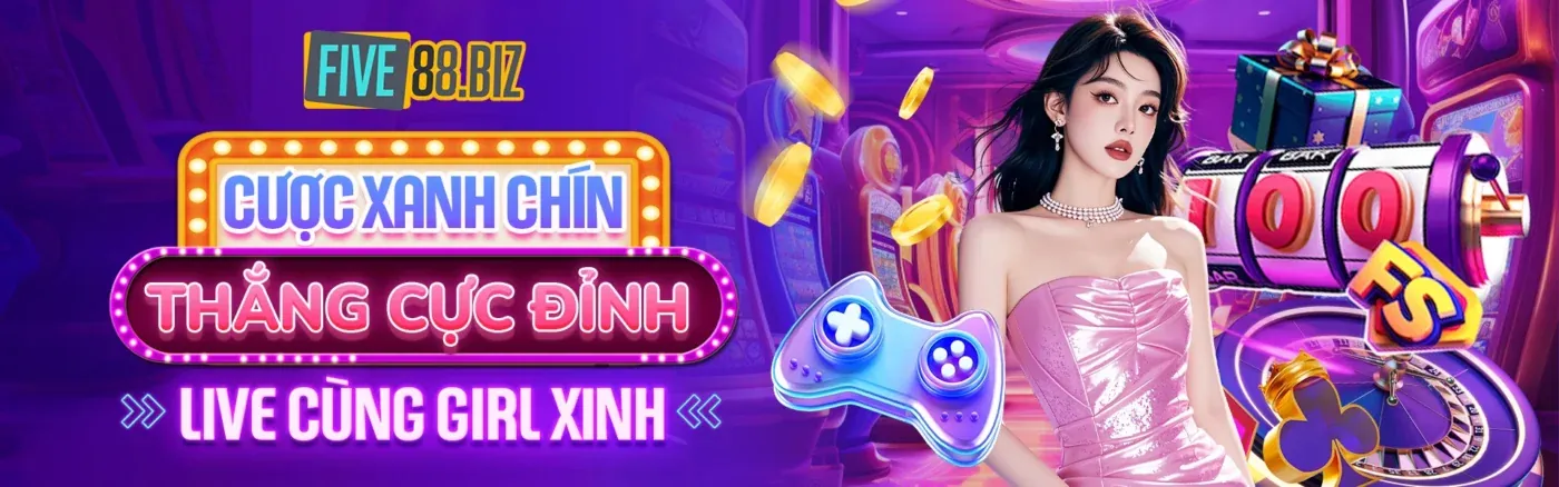 Hình ảnh đại diện cho Chính sách Tuân thủ GDPR của 388bet