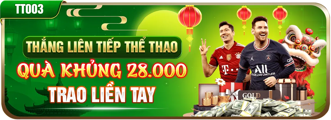 Phương thức thanh toán an toàn tại 388bet