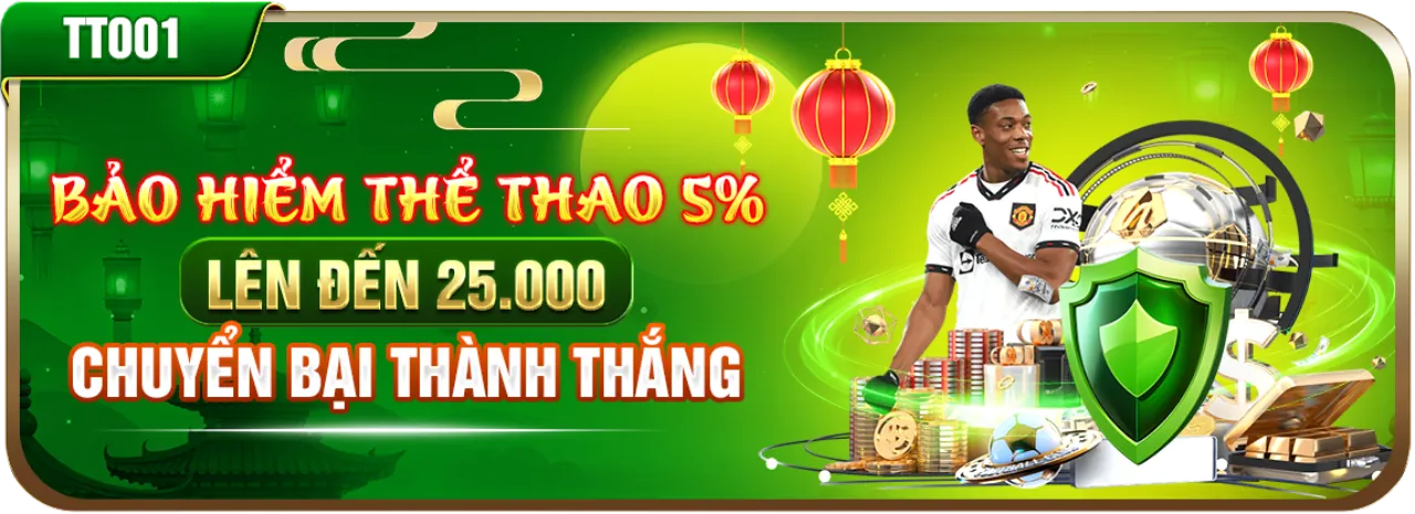 Các Trò Chơi Đa Dạng Tại 388bet