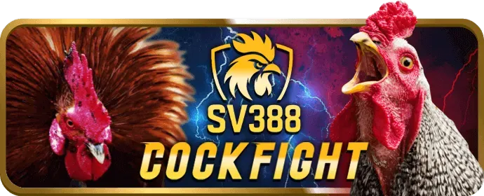 Game Thần Tài May Mắn