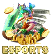 Chơi có trách nhiệm 388bet