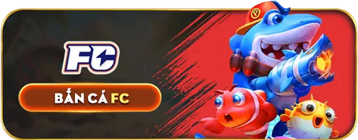 Kho game đa dạng 388bet