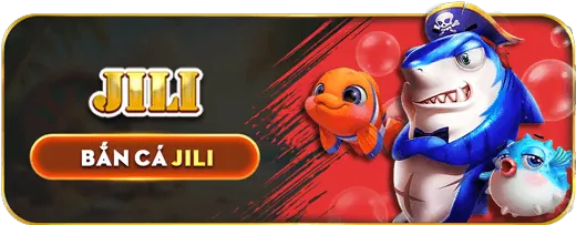 Giao dịch nhanh chóng 388bet