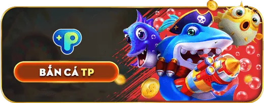 Trải Nghiệm Game Casino 388bet
