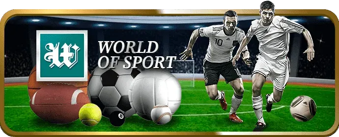Ưu Đãi Chào Mừng Thành Viên Mới 388bet