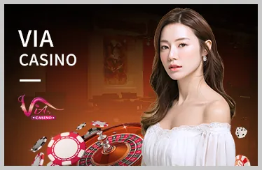 Casino trực tuyến 388bet