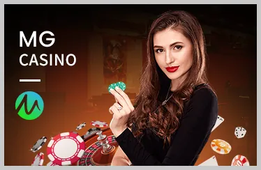 Nổ hũ 388bet