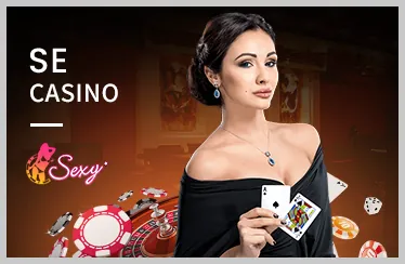 Bắn cá 388bet