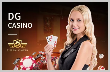 Hình ảnh minh họa các biện pháp bảo mật dữ liệu của 388bet