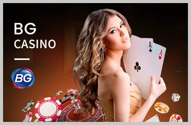 Cá cược thể thao 388bet