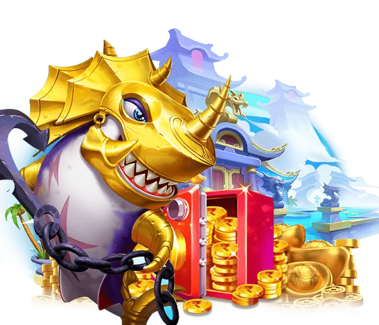 Video Slot 388BET