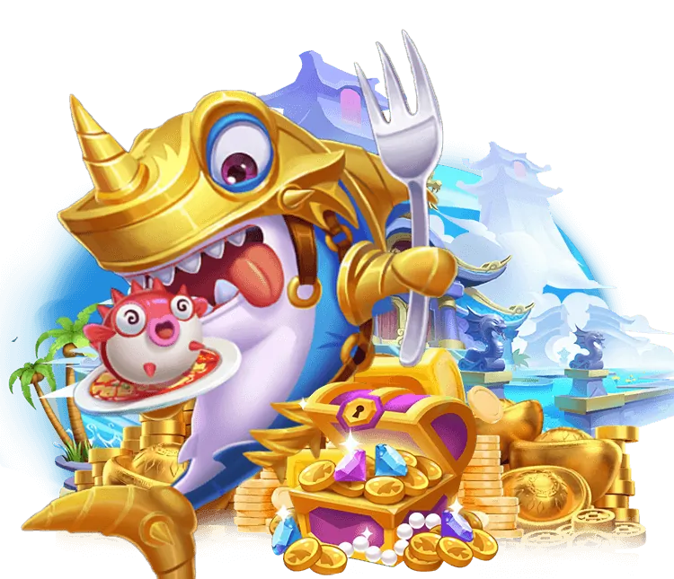 Slot cổ điển 388BET