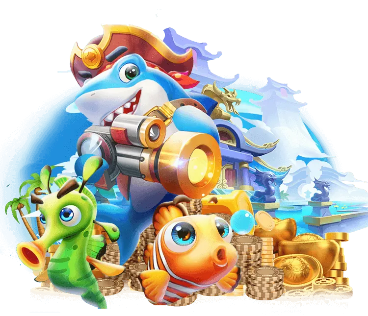 Chính sách chơi game có trách nhiệm của 388BET