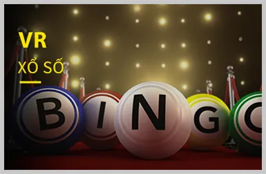 Tốc độ giao dịch 388bet