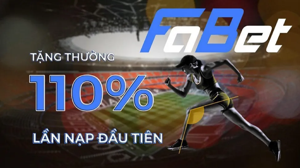Hoàn trả cược nổ hũ 388BET