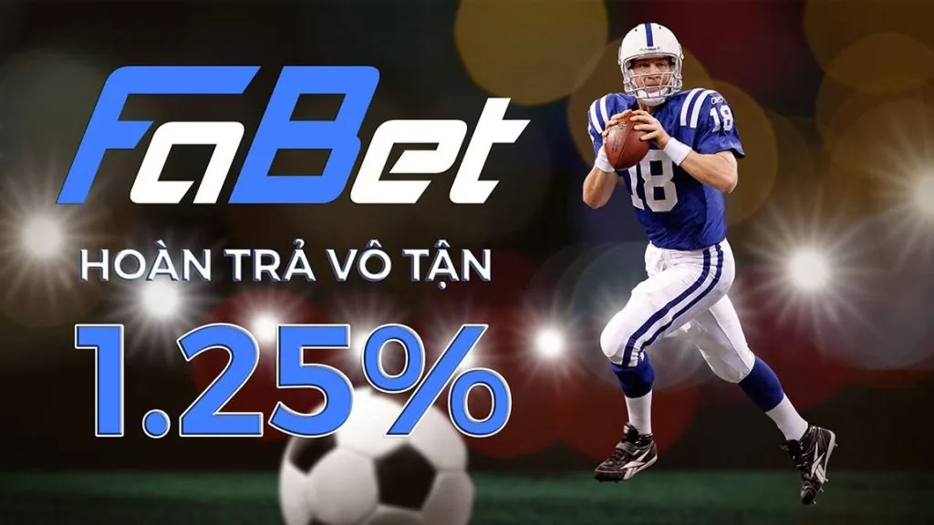 Biểu đồ thông tin các loại cookie khác nhau được sử dụng bởi 388bet