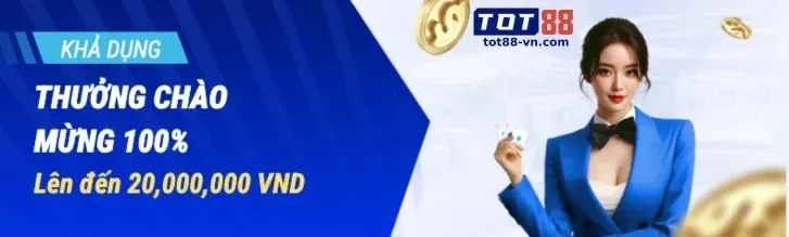 Mẹo chơi bắn cá thắng lớn