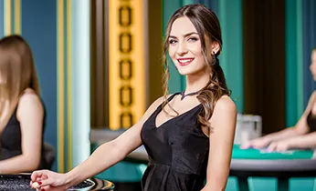 Hình ảnh biểu tượng quyền kiểm soát dữ liệu cá nhân của người dùng