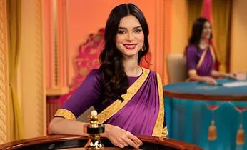 Đội ngũ chuyên gia của 388BET