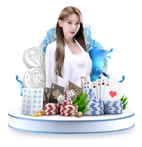 Khuyến mãi chào mừng 388bet