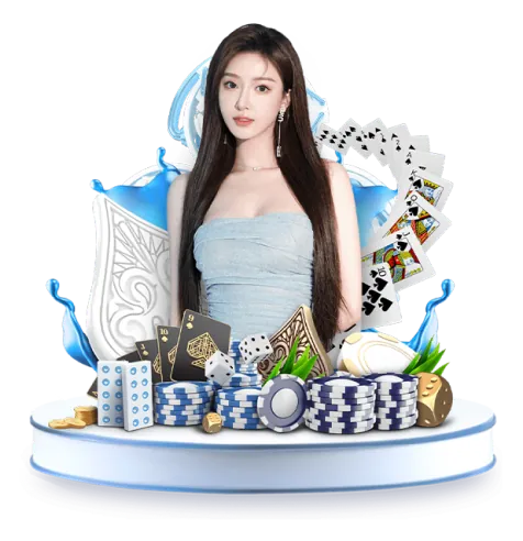 Casino trực tuyến 388bet