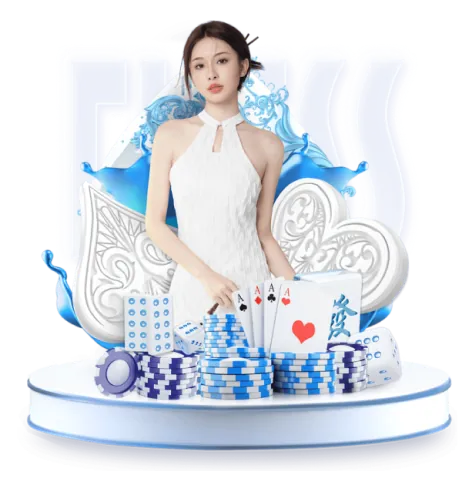 Game Bắn Cá Thần Tài