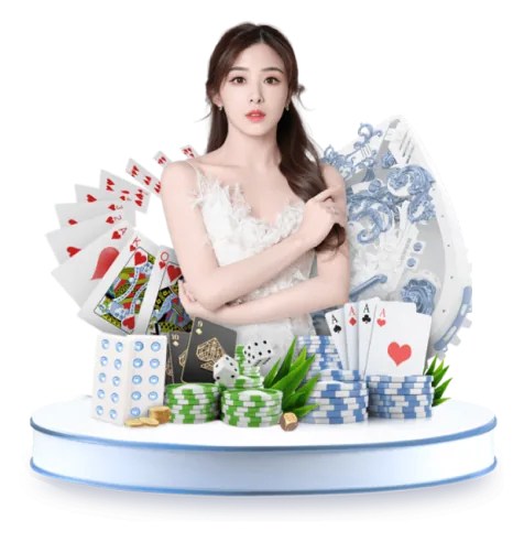 Game Vàng Miền Tây Hoang Dã