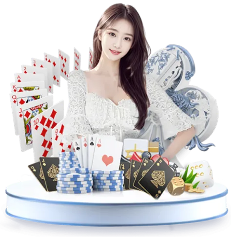 Game Kẹo Ngọt