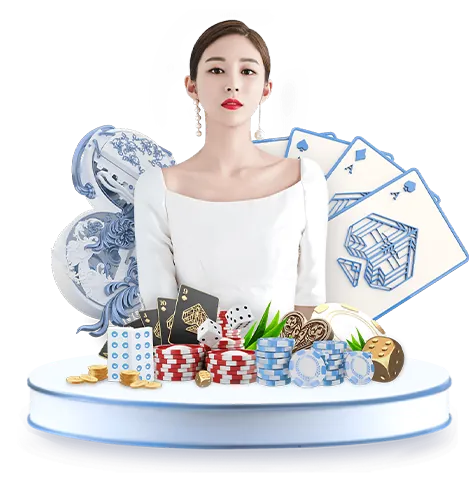 Bảo mật và công bằng của 388BET